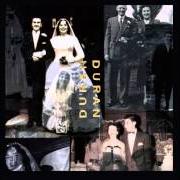 Il testo SHELTER dei DURAN DURAN è presente anche nell'album The wedding album (1993)