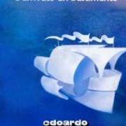 Il testo LO SHOW FINISCE QUA di EDOARDO BENNATO è presente anche nell'album E' arrivato un bastimento (1983)