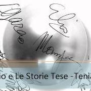 Il testo URNA di ELIO E LE STORIE TESE è presente anche nell'album Peerla (1998)