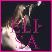 Il testo SPECCHIO RIFLESSO di ELISA è presente anche nell'album L'anima vola (deluxe edition) (2014)