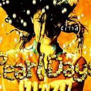 Il testo PEARL DAYS di ELISA è presente anche nell'album Pearl days (2004)