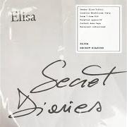 Il testo BIRDS (FEAT. IMAGINE DRAGONS) di ELISA è presente anche nell'album Secret diaries (2019)