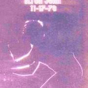 Il testo BURN DOWN THE MISSION di ELTON JOHN è presente anche nell'album 17-11-70 (1971)