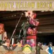 Il testo RUDOLPH THE RED NOSED REINDEER di ELTON JOHN è presente anche nell'album Goodbye yellow brick road (40th anniversary celebration) (2014)
