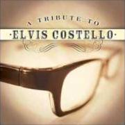 Il testo DISTORTED ANGEL di ELVIS COSTELLO è presente anche nell'album All this useless beauty (1996)