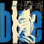 Il testo THERE WON'T BE ANYMORE di ELVIS COSTELLO è presente anche nell'album Almost blue (1981)