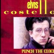Il testo THE GREATEST THING di ELVIS COSTELLO è presente anche nell'album Punch the clock (1983)
