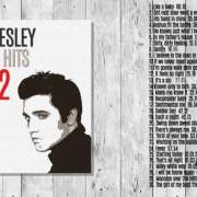 Il testo I FEEL SO BAD di ELVIS PRESLEY è presente anche nell'album 2nd to none (2003)