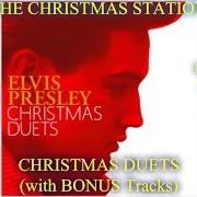 Il testo SILENT NIGHT di ELVIS PRESLEY è presente anche nell'album Christmas duets (2008)