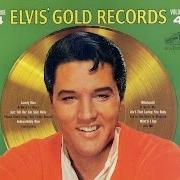 Il testo (YOU'RE THE) DEVIL IN DISGUISE di ELVIS PRESLEY è presente anche nell'album Elvis' gold records volume 4 (1968)