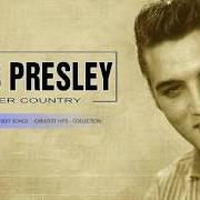 Il testo WHEN MY BLUE MOON TURNS TO GOLD AGAIN di ELVIS PRESLEY è presente anche nell'album Great country songs (1976)