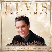 Il testo BLUE CHRISTMAS di ELVIS PRESLEY è presente anche nell'album Christmas with elvis and the royal philharmonic orchestra (2017)
