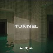 Il testo TUNNEL di SIMBA LA RUE è presente anche nell'album Tunnel (2024)