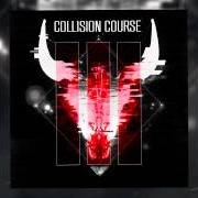 Il testo VIOLENT RHYTHM di EMINEM è presente anche nell'album Collision course 3 (2014)