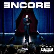 Il testo MY FIRST SINGLE di EMINEM è presente anche nell'album Encore (2004)