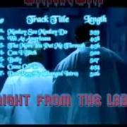 Il testo DOE RAY ME di EMINEM è presente anche nell'album Straight from the lab (ep) (2003)