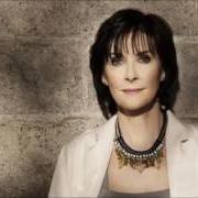 Il testo THE CELTS di ENYA è presente anche nell'album Paint the sky with stars: the best of enya (1997)