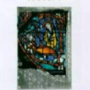 Il testo ANGEL degli ERASURE è presente anche nell'album Erasure (1995)