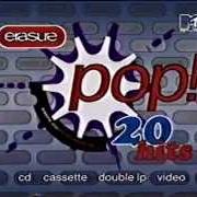 Il testo DRAMA! degli ERASURE è presente anche nell'album Pop! - the first twenty hits (1992)