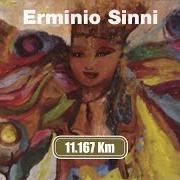 Il testo GUARDA NELLO SPECCHIO di ERMINIO SINNI è presente anche nell'album 11.167 km (2006)