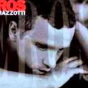 Il testo ANCORA UN MINUTO DI SOLE di EROS RAMAZZOTTI è presente anche nell'album Eros (1997)