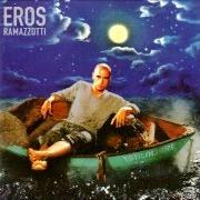 Il testo MI AMOR POR TI di EROS RAMAZZOTTI è presente anche nell'album Estilo libre (2000)