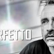 Il testo IL VIAGGIO di EROS RAMAZZOTTI è presente anche nell'album Perfetto (2015)