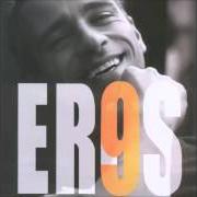 Il testo FALSA SALIDA di EROS RAMAZZOTTI è presente anche nell'album 9 (spanish) (2003)
