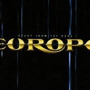 Il testo SETTLE FOR LOVE degli EUROPE è presente anche nell'album Start from the dark (2004)