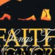 Il testo EASY dei FAITH NO MORE è presente anche nell'album Songs to make love to (1993)