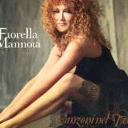 Il testo OH CHE SARÀ di FIORELLA MANNOIA è presente anche nell'album Canzoni nel tempo (2007)
