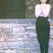 Il testo IL TEMPO NON TORNA PIÙ di FIORELLA MANNOIA è presente anche nell'album Canzoni per parlare (1988)