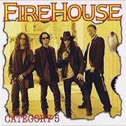 Il testo THE DAY, THE WEEK, AND THE WEATHER dei FIREHOUSE è presente anche nell'album Category 5 (1999)