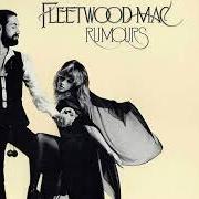 Il testo NEVER GOING BACK AGAIN dei FLEETWOOD MAC è presente anche nell'album Rumours (1977)