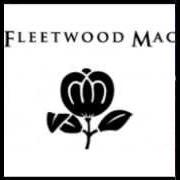 Il testo I WONDER WHY dei FLEETWOOD MAC è presente anche nell'album Time (1995)