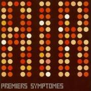 Il testo GORDINI MIX (BRAKES ON MIX) degli AIR è presente anche nell'album Premiers symptomes (1999)