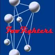 Il testo WIND UP dei FOO FIGHTERS è presente anche nell'album The colour and the shape (1997)