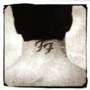 Il testo LEARN TO FLY dei FOO FIGHTERS è presente anche nell'album There is nothing left to lose (1999)