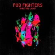 Il testo WHITE LIMO dei FOO FIGHTERS è presente anche nell'album Wasting light (2011)