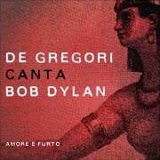 Il testo MONDO POLITICO (POLITICAL WORLD) di FRANCESCO DE GREGORI è presente anche nell'album De gregori canta bob dylan - amore e furto (2015)