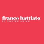 Il testo BANDIERA BIANCA di FRANCO BATTIATO è presente anche nell'album Anthology: le nostre anime (2015)