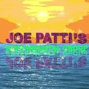 Il testo LE VOCI SI FARANNO PRESENZE di FRANCO BATTIATO è presente anche nell'album Joe patti's experimental group (2014)