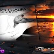 Il testo POETA SALTIMBANCO di FRANCO CALIFANO è presente anche nell'album Io (1988)