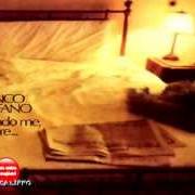 Il testo POETA SALTIMBANCO di FRANCO CALIFANO è presente anche nell'album Secondo me l' amore (1975)