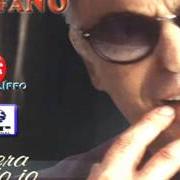 Il testo ME 'NNAMMORO DE TE di FRANCO CALIFANO è presente anche nell'album Stasera canto io (2001)