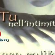 Il testo D' ESTATE MAI di FRANCO CALIFANO è presente anche nell'album Tu nell' intimità (1999)