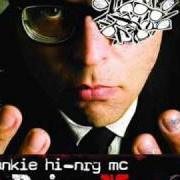 Il testo CALL CENTER (SKIT) di FRANKIE HI-NRG MC è presente anche nell'album Deprimomaggio (2008)