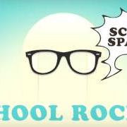 Il testo SCHOOL ROCKS! di FRANKIE HI-NRG MC è presente anche nell'album School rocks!