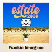Il testo NUVOLE di FRANKIE HI-NRG MC è presente anche nell'album Estate 2020 (2020)