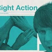 Il testo GOODBYE LOVERS & FRIENDS dei FRANZ FERDINAND è presente anche nell'album Right thoughts, right words, right action (2013)